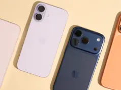 Kaspersky Flags 26 Fake Crypto Wallet Apps That Could Drain Your Funds