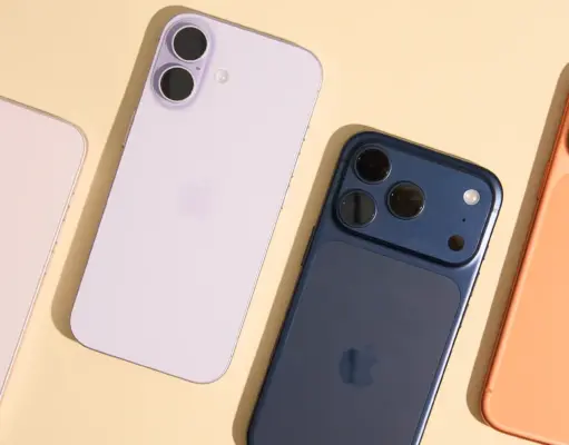 Kaspersky Flags 26 Fake Crypto Wallet Apps That Could Drain Your Funds