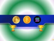 Only These 3 Cryptocurrencies Will Survive the Next Decade, Says Analyst