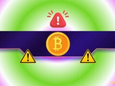 Key Metric Suggests Bitcoin Could be Poised for an Explosive Move