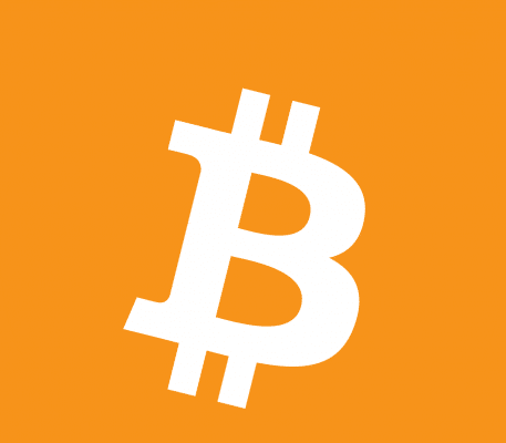 US Admiral Paparo endorses Bitcoin for national security strategy