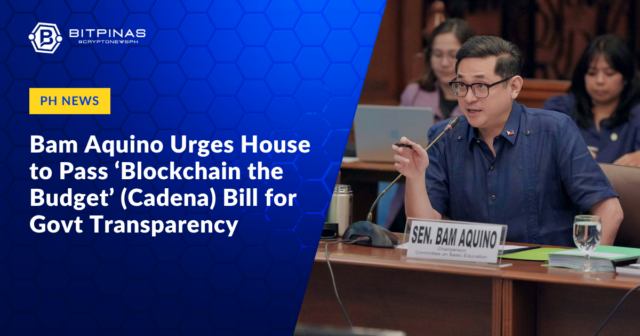 Bam-Aquino-Urges-House-to-Pass-‘Blockchain-the-Budget-Cadena-Bill-for-Govt-Transparency.png