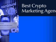 Best Crypto Marketing Agency (2026): Services, Pricing, & More