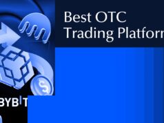 Best OTC Trading Platforms in 2026: Key Features, Pros and Cons