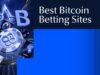10 Best Bitcoin Betting Sites For 2026