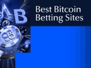 10 Best Bitcoin Betting Sites For 2026