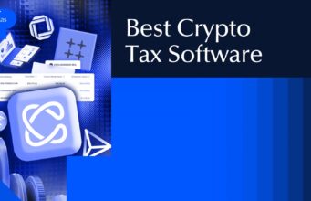 Best Crypto Tax Software 2026: Top Tools for Easy Tax Filing