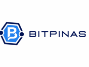 U.S. DOJ Indicts 10 Crypto Executives in International Market Manipulation Sting