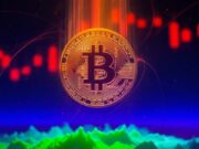 Bitcoin Faces Worst Q1 Drop Since 2018, Moving to “Buy Zone”