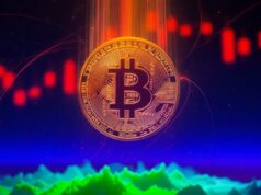 Bitcoin Faces Worst Q1 Drop Since 2018, Moving to “Buy Zone”