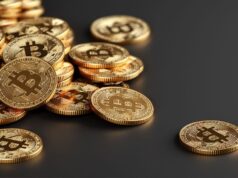 Riot, MARA, and Nakamoto Offload Massive Bitcoin Holdings in Q1