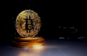 Bitcoin Bleeds $1.38B as Traders Rush Into Bearish Bets, Ethereum Hit Even Harder