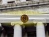 Federal Reserve Keeps the Rates Unchanged: Will Bitcoin Keep Crashing?