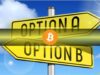 Will Crypto Markets React to $1.8B Bitcoin Options Expiring Today?