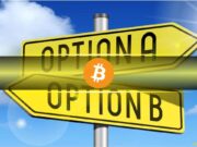 Will Markets Break Resistance When $2B Crypto Options Expire Today?