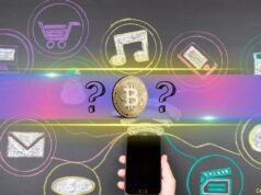 Calm Before the BTC Storm as Trump Says a Deal or Obliteration Is Next for Iran?