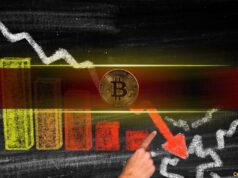 Bitcoin to Hit $83K-$87K Before Brutal Reversal, Says Trader
