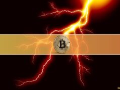 Lightning Network ‘Helplessly Broken’ Against Quantum Computers, Warns Udi Wertheimer