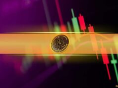 Bitcoin (BTC) Drops Below $78K, MemeCore (M) Crashes by 15%: Weekend Watch