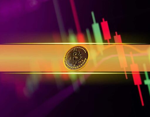 Bitcoin (BTC) Drops Below $78K, MemeCore (M) Crashes by 15%: Weekend Watch