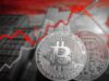 Digital Assets Lose $73B Since October 2025 Highs, CoinShares Finds