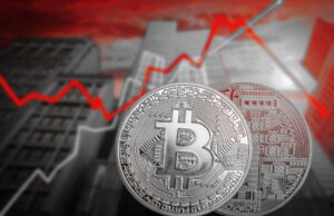 Digital Assets Lose $73B Since October 2025 Highs, CoinShares Finds