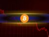 Why Bitcoin Just Tanked and What Happens Next