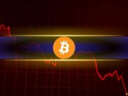 Why Bitcoin Just Tanked and What Happens Next