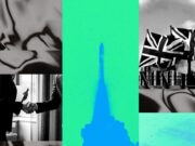 The UK Launches Its $675 Million Sovereign AI Fund