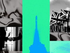 The UK Launches Its $675 Million Sovereign AI Fund