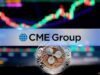 Ripple (XRP) and Solana (SOL) Get a Big Boost as CME Group Rolls Out New Offerings