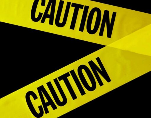 How Musician Lost 5.92 BTC on Fake Ledger App