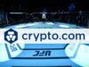 Crypto.com Signs High Roller Deal and UFC Partnership in Dual Expansion Move