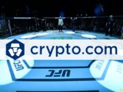 Crypto.com Signs High Roller Deal and UFC Partnership in Dual Expansion Move