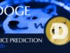 Dogecoin Price Prediction 2026: Will DOGE Reach $1?