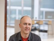 Ford EV and tech chief leaving automaker