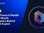 Drift Protocol Hack Explained: Six-Month Social Engineering Led to $285M Solana DeFi Exploit