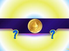 Analyst Warns of a Potential Drop as ETH Is ‘Looking Weak’