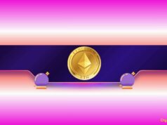 Top Ethereum (ETH) Price Predictions as of Late