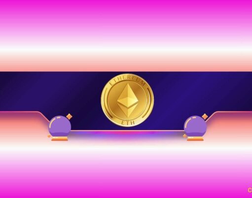 Top Ethereum (ETH) Price Predictions as of Late