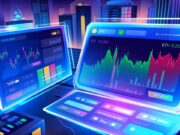 5 Leading Quant Trading Apps for Beginners in 2026 to Achieve Crypto