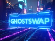 Anonymous No-KYC Crypto Exchange with 1,600+ Coins