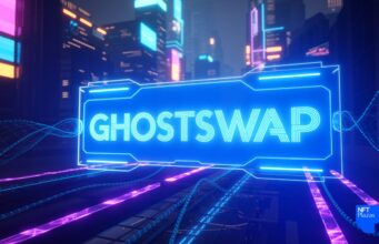 Anonymous No-KYC Crypto Exchange with 1,600+ Coins