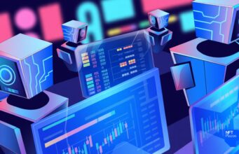 Leading 10 Most Profitable Crypto AI-Automated Trading Apps in 2026