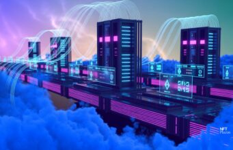 Leading 5 Free Bitcoin Cloud Mining Platforms in 2026: Effortlessly Earn