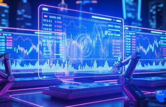 5 Free Crypto Trading Bots Reviewed