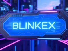 BlinkEx Investment Platform Launches with Built-in Protection