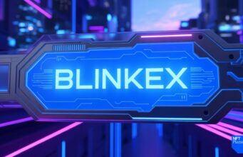 BlinkEx Investment Platform Launches with Built-in Protection