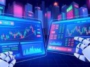 Guide to 7 Free AI Stock Trading Apps for Beginners in 2026