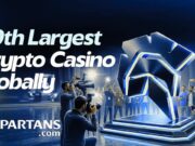 Spartans Casino Aims to Scale Past Pulsz & Global Poker by the End of 2026
